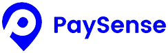 PaySense